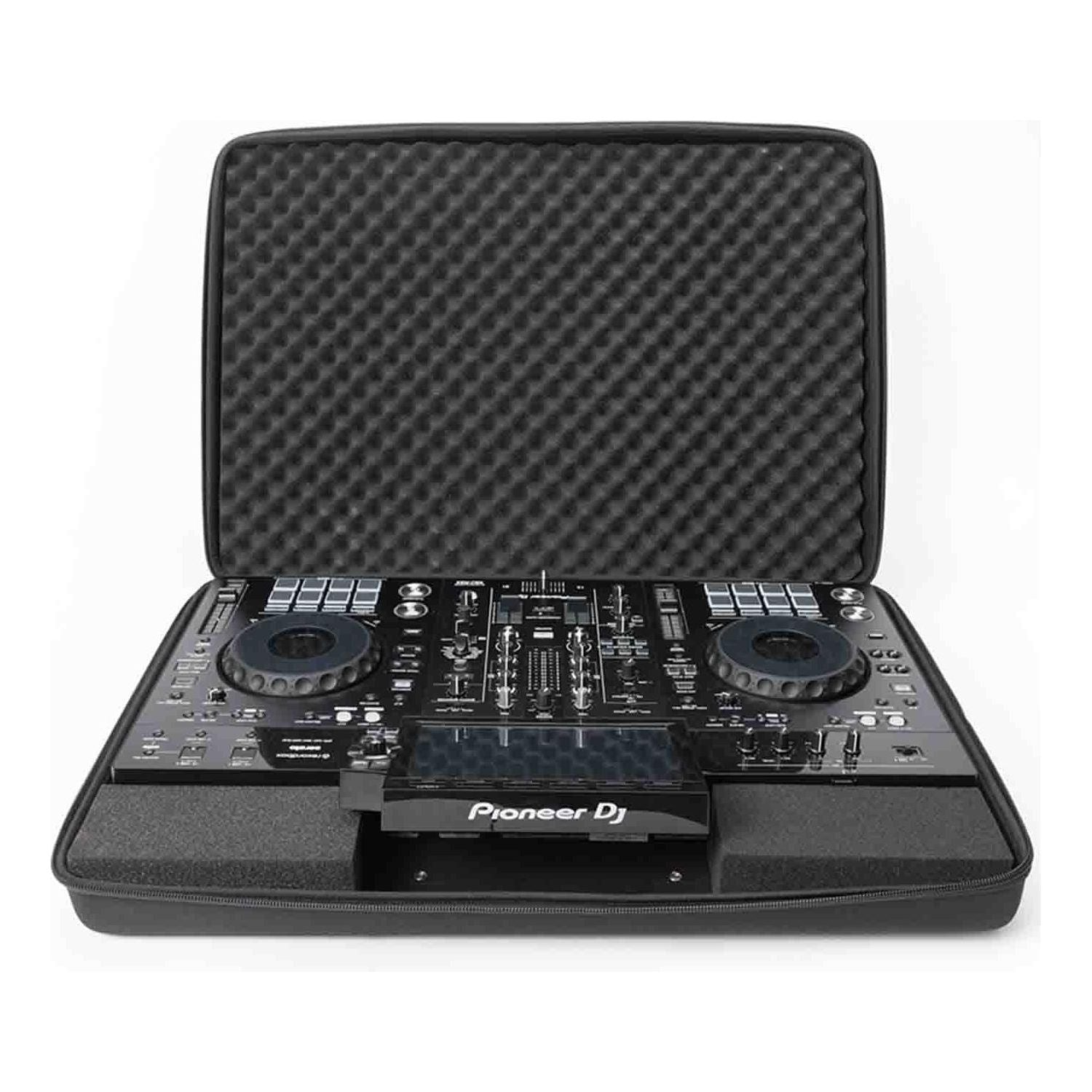 Magma CTRL Case XDJ-RX3/RX2