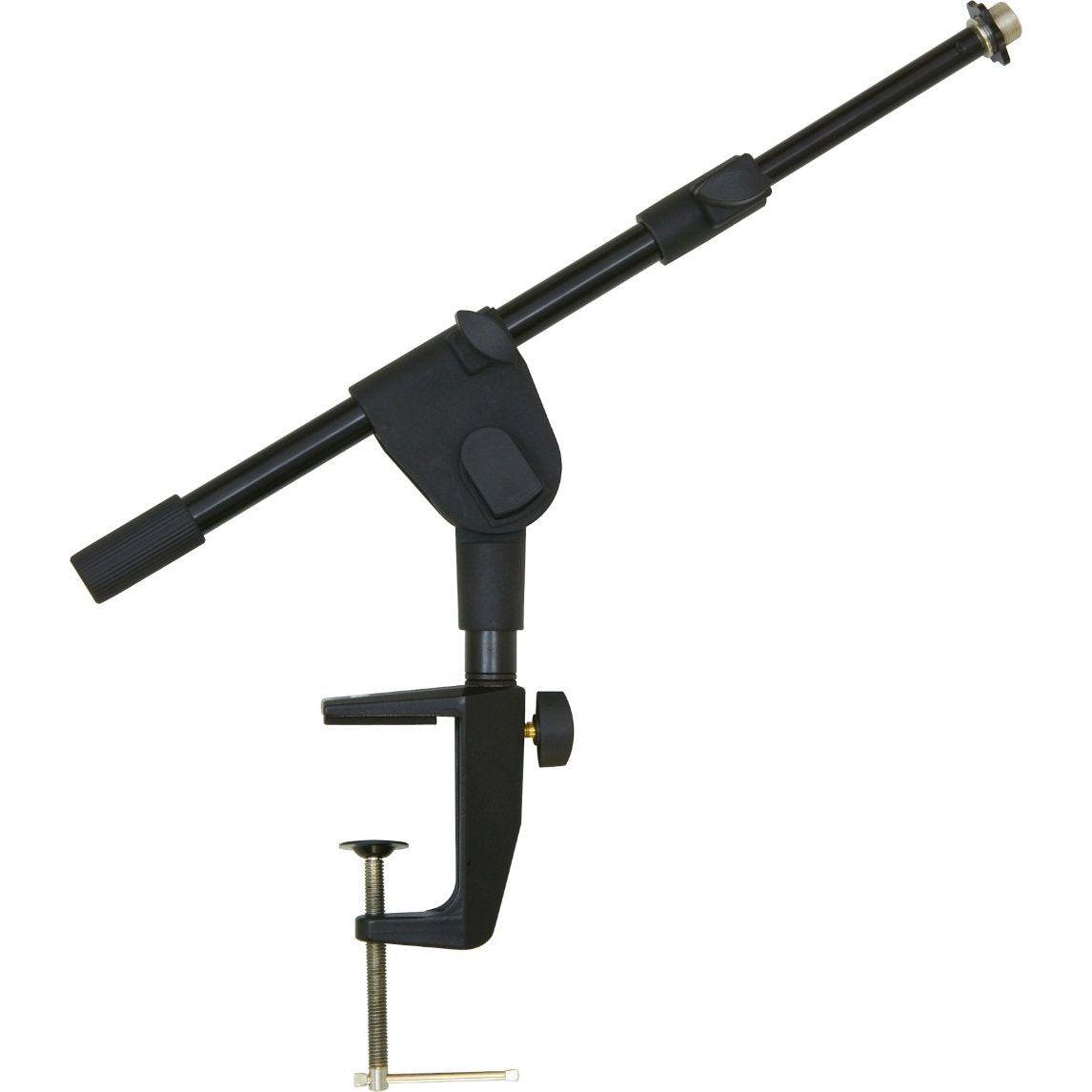 Heil Sound SB-2 Small Microphone Boom