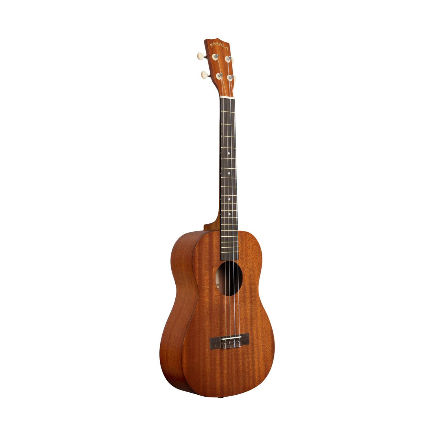 Kala Makala MK-B Baritone Ukulele