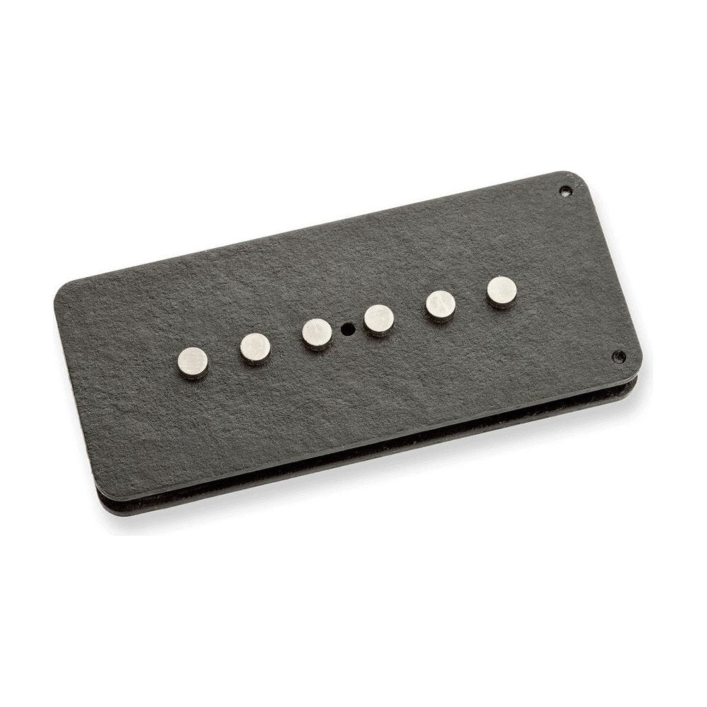 Seymour Duncan SJM-1n Vintage Pickup for Jazzmaster Neck Position