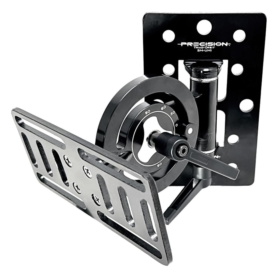 Triad-Orbit SM-UM1 Universal Speaker Mounting System