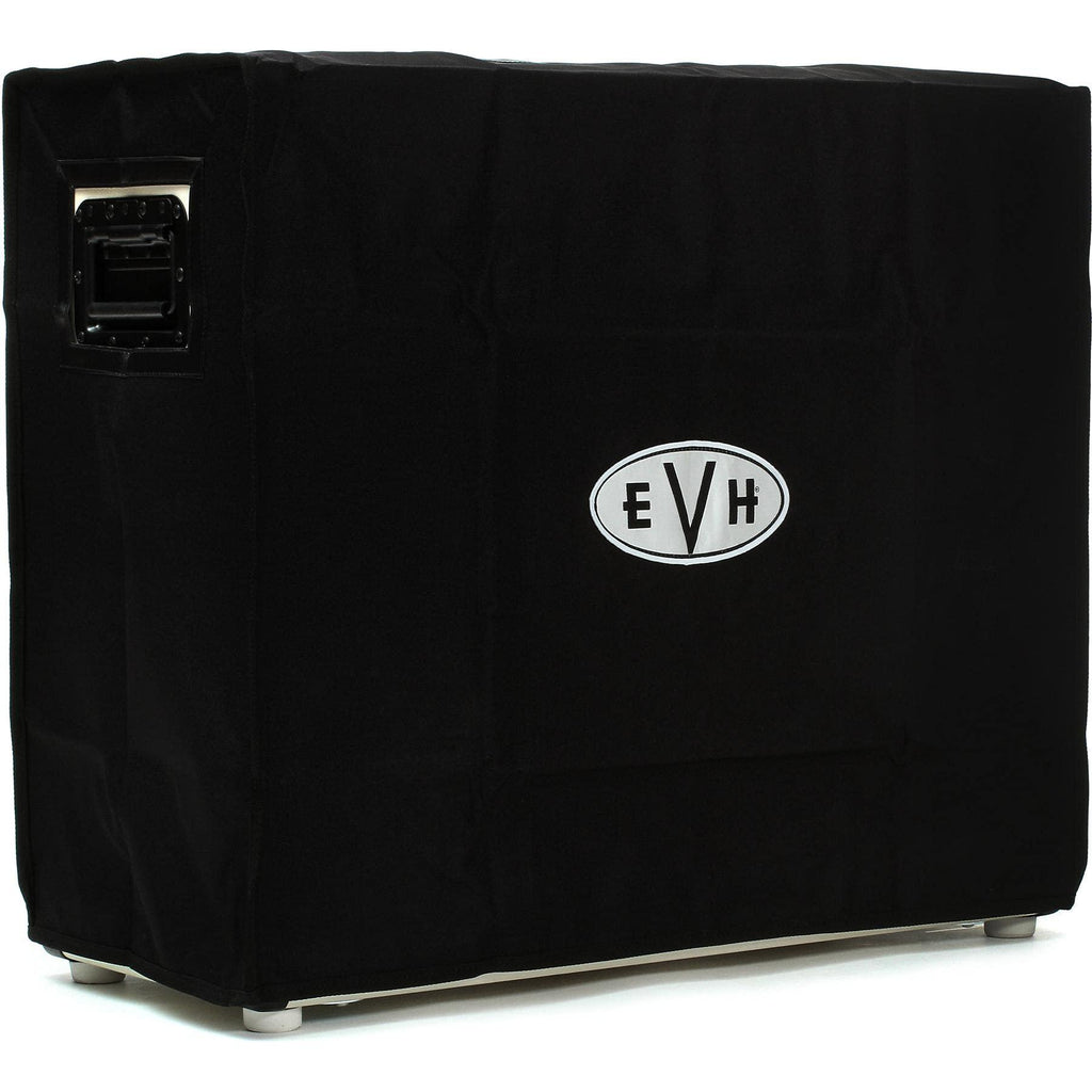 EVH 5150-III 2x12 Inches Combo Amp Cover