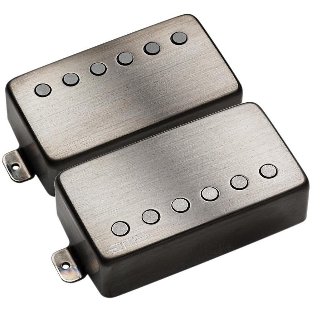 EMG JH Set James Hetfield Signature Pickup Set