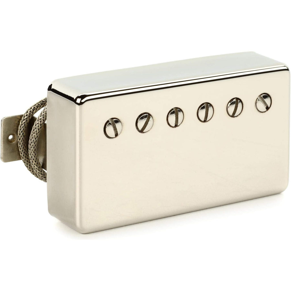 Seymour Duncan SH-1n 59 Model 1-Conductor Pickup - Nickel Neck