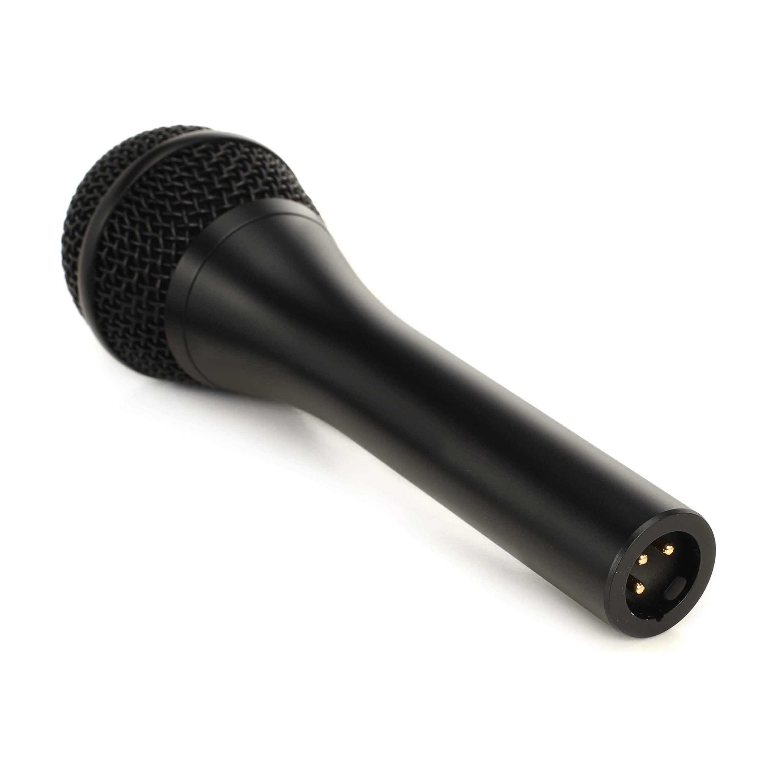 Audix OM-7 Hypercardiod Low Output Microphone