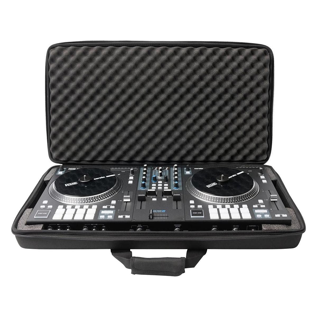 Magma CTRL Case Rane ONE