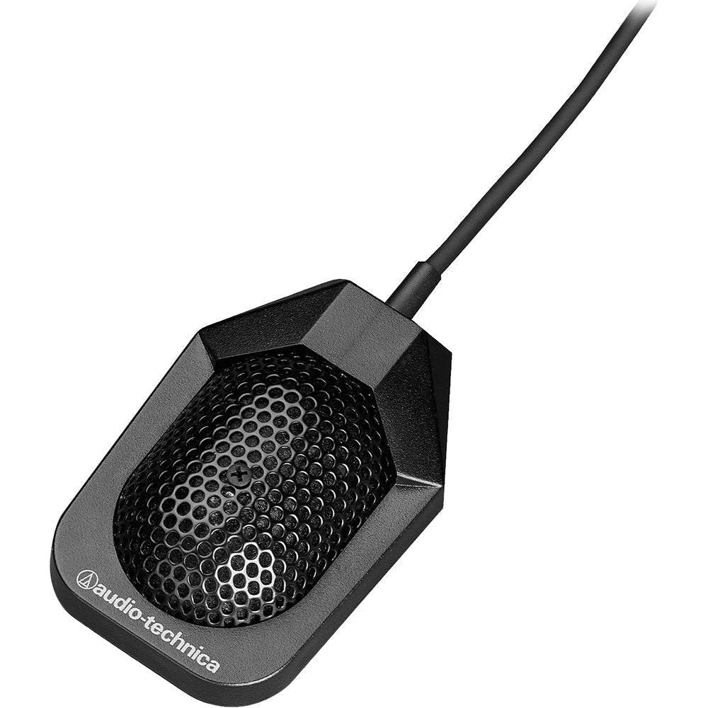 Audio-Technica PRO42 Propoint Boundary Microphone