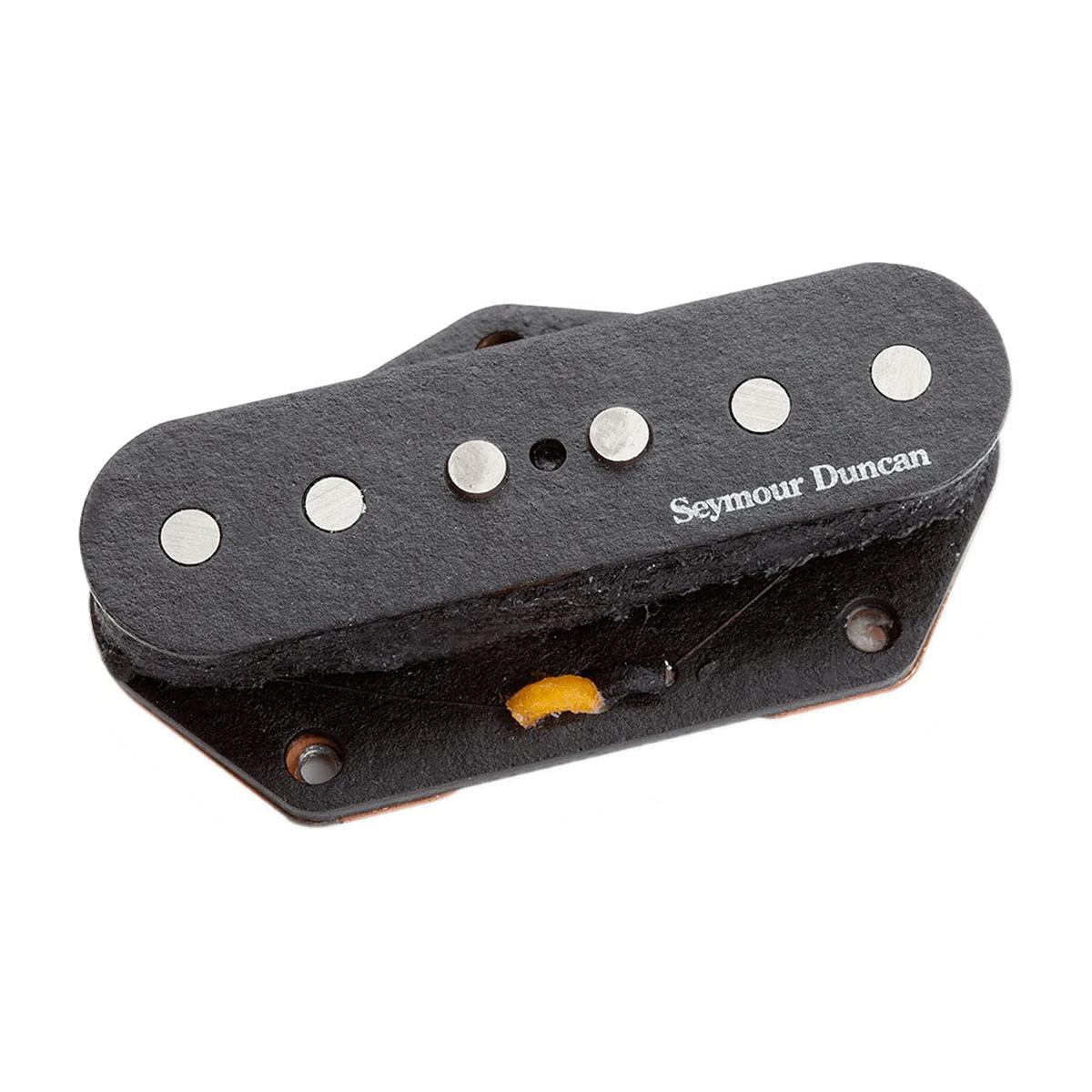 Seymour Duncan APTL-3JD Jerry Donahue Tele Lead