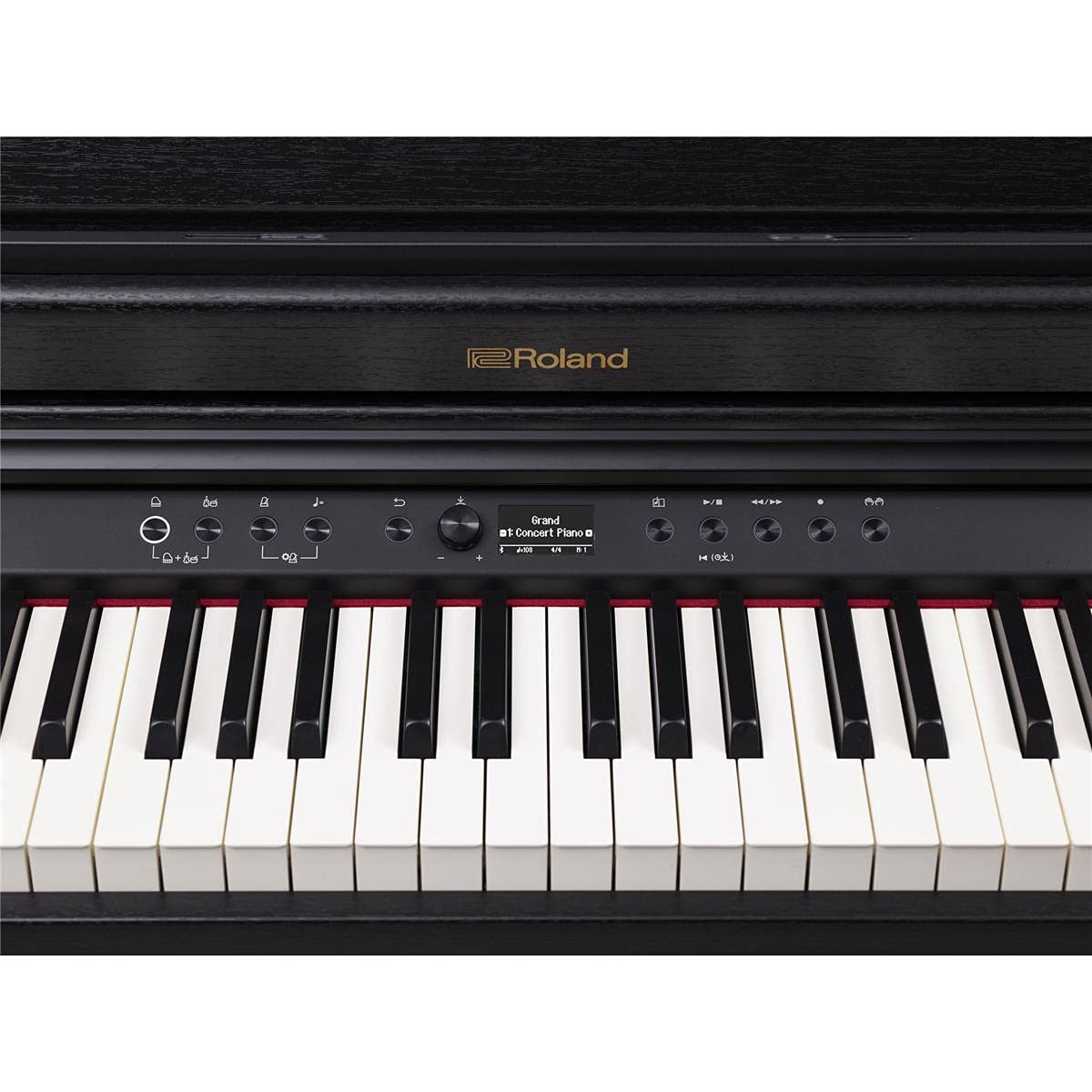 Roland RP701 Digital Piano (RP701)