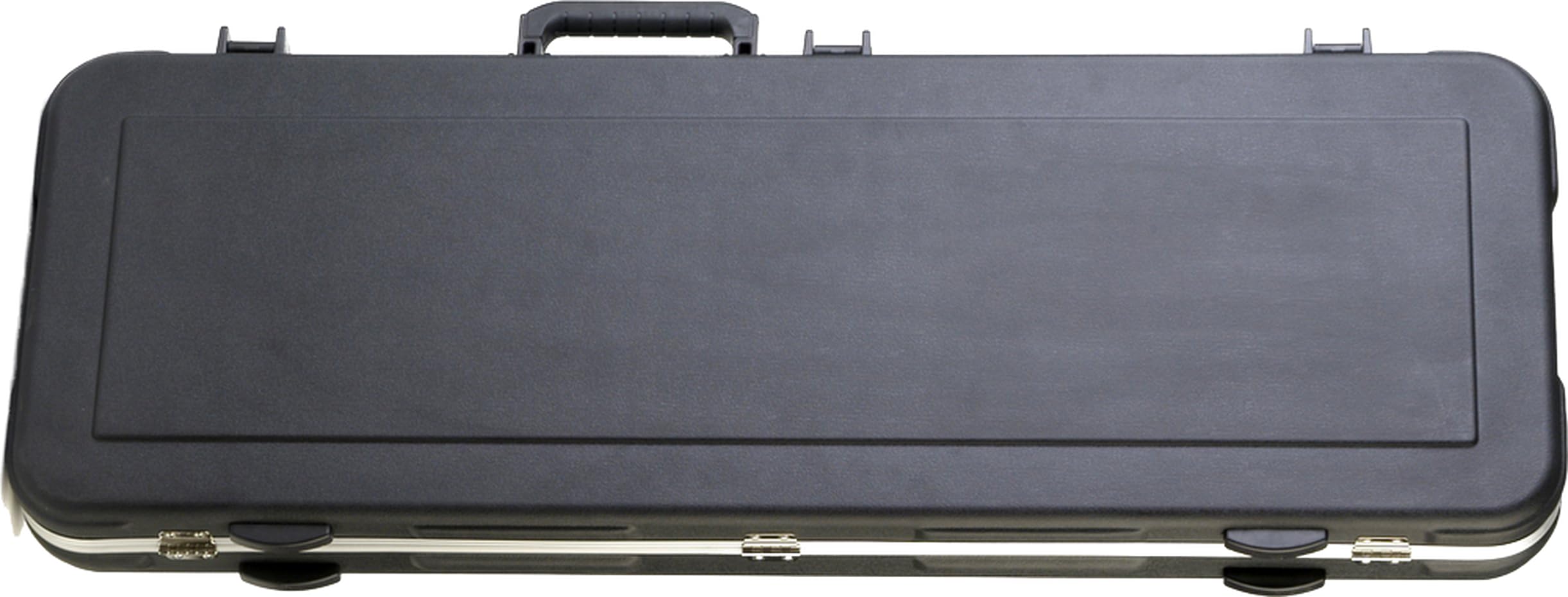 SKB 66 Hardshell Electric Guitar Case