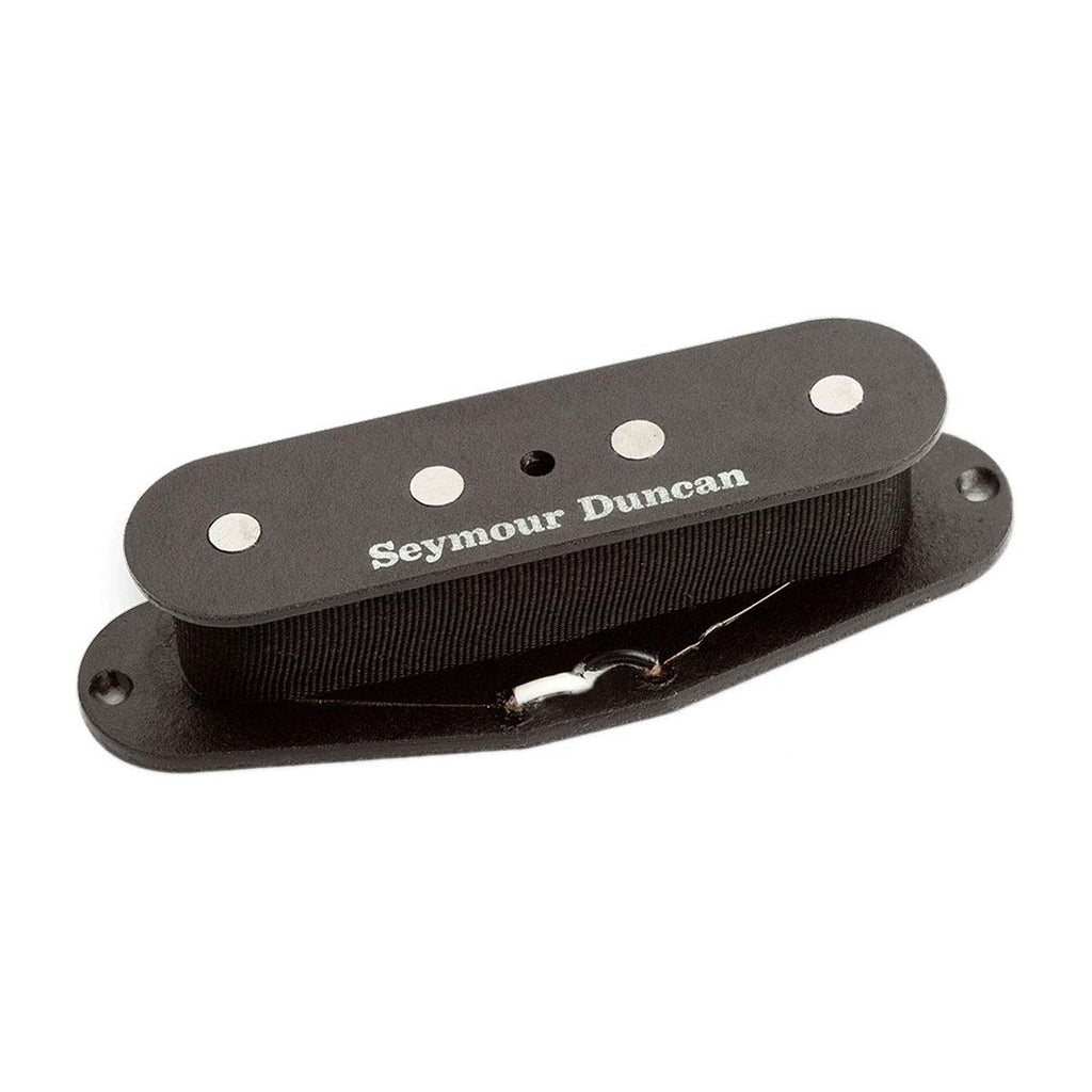 Seymour Duncan Basslines SCPB-2 Single Coil