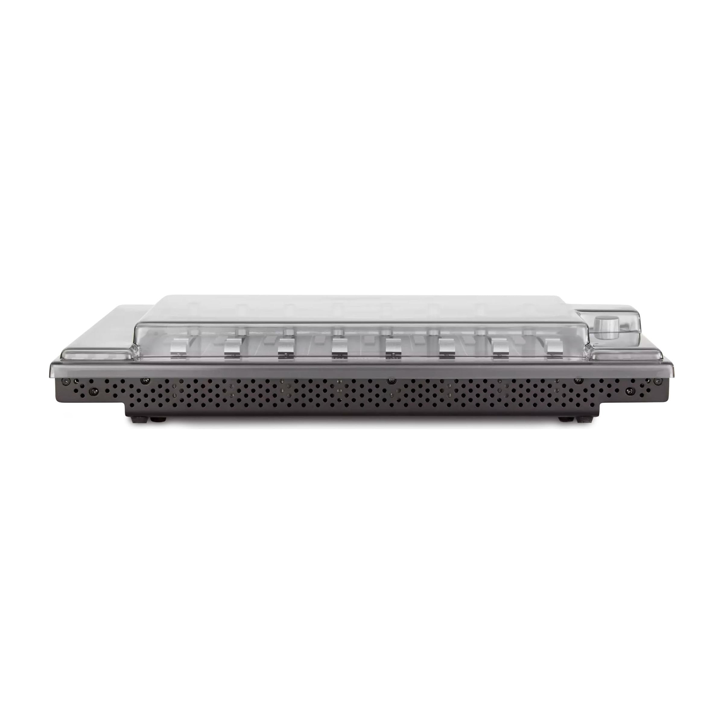 Decksaver Solid State Logic UF8 Cover (DS-PC-SSLUF8)