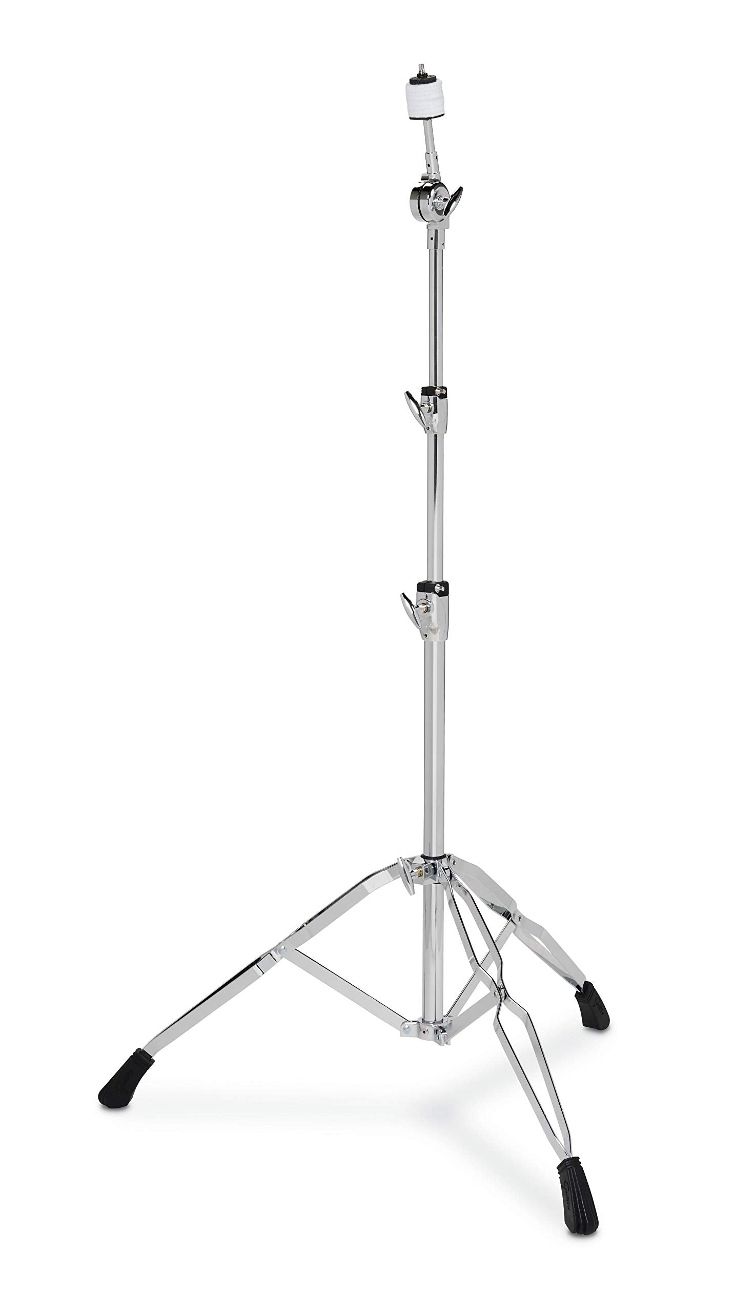 Gretsch Drums Heavyweight G5 Boom Cymbal Stand (GRG5CB)