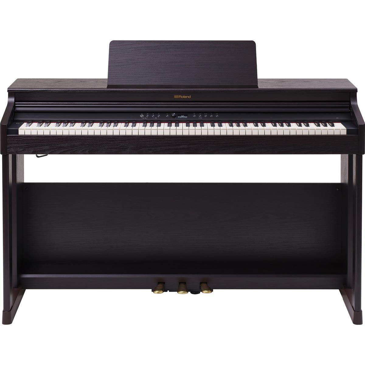 Roland RP701 Digital Piano (RP701)