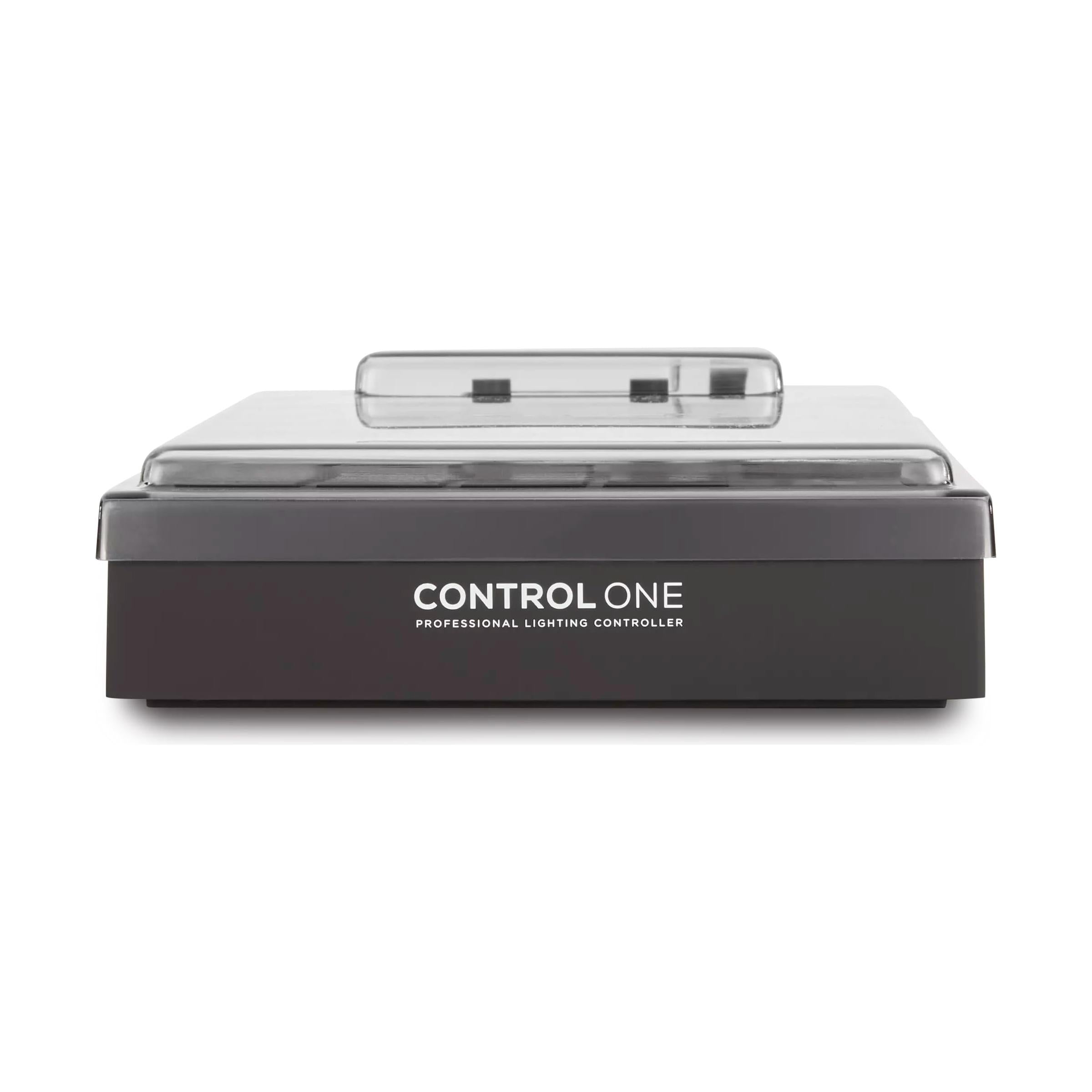 Decksaver LE Soundswitch Control One Cover (DSLE-PC-CONTROLONE)