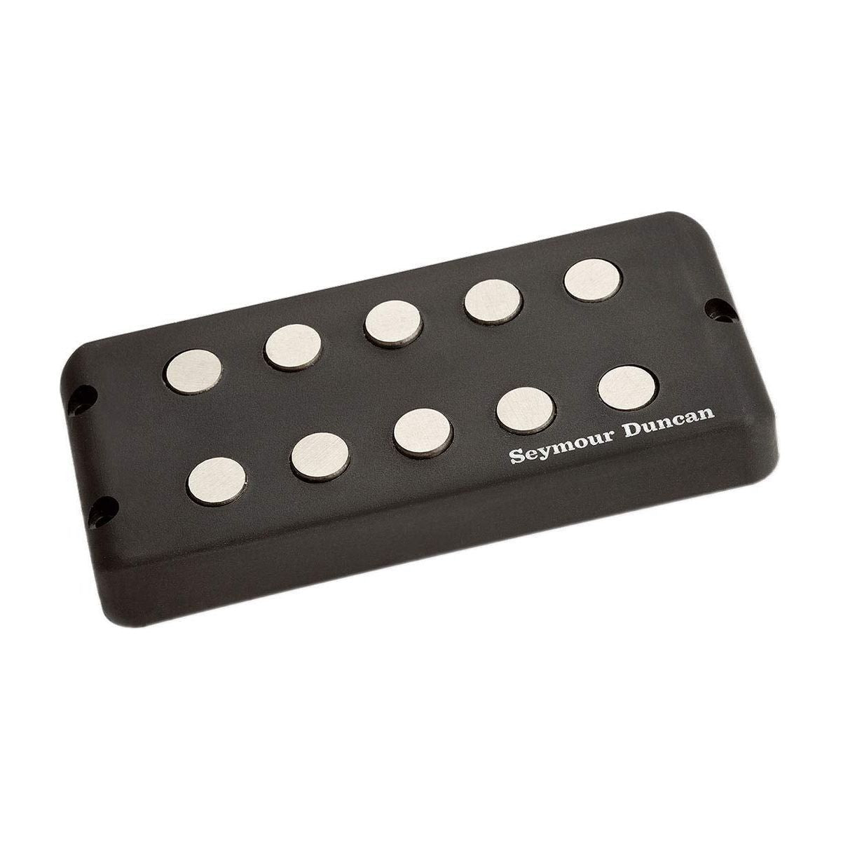 Seymour Duncan 11402-32 SMB-5A MusicMan Alnico 5-String Bass Pickup