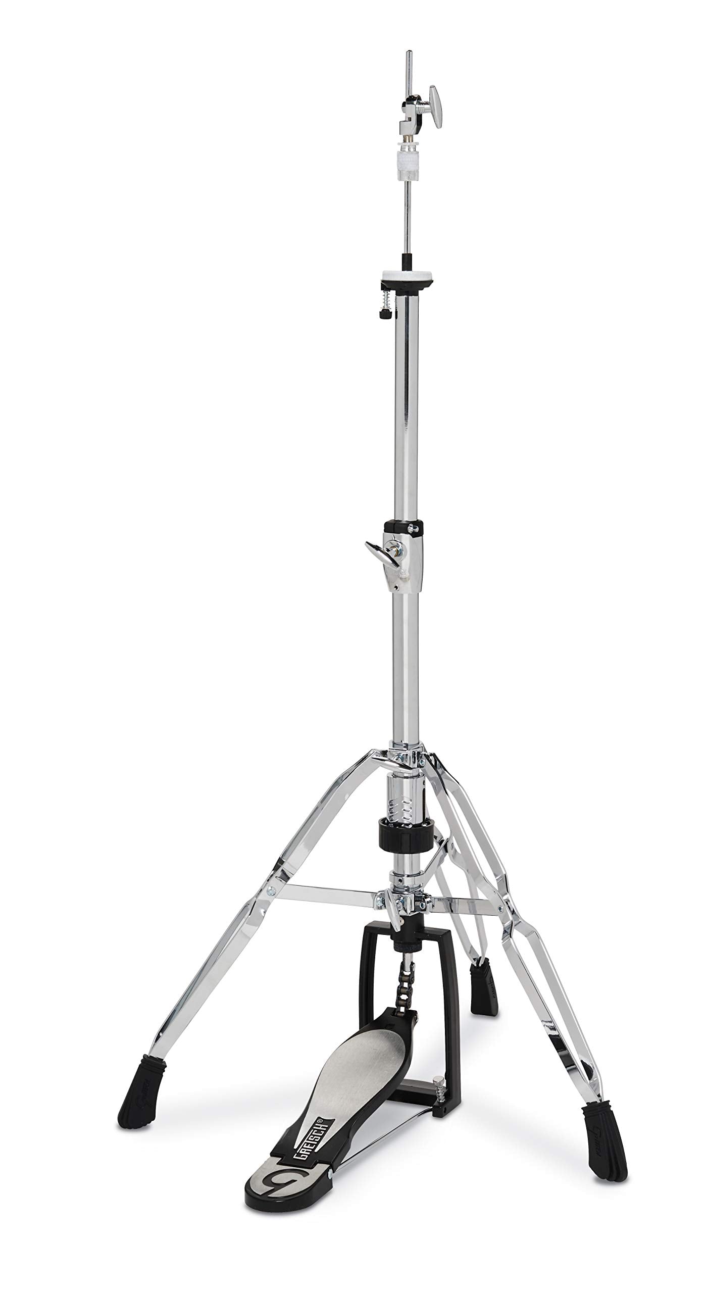 Gretsch Drums Heavyweight G5 Boom Cymbal Stand (GRG5CB)