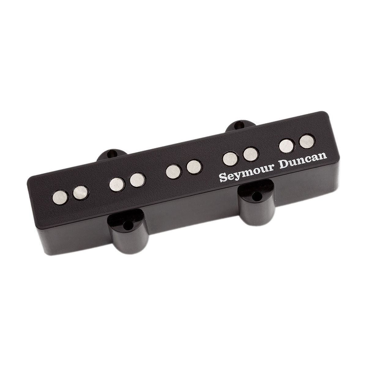 Seymour Duncan SSJ5B 67/70 PASSIVE SINGLE COIL BRIDGE