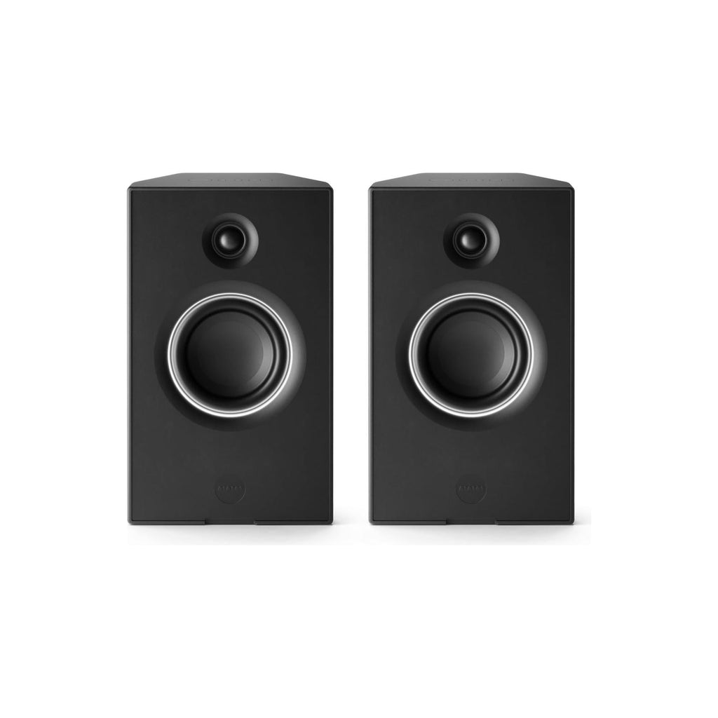 AIAIAI Unit-4 Wireless+ Portable Studio Monitors Featuring Ultra Low Latency Wireless Mode