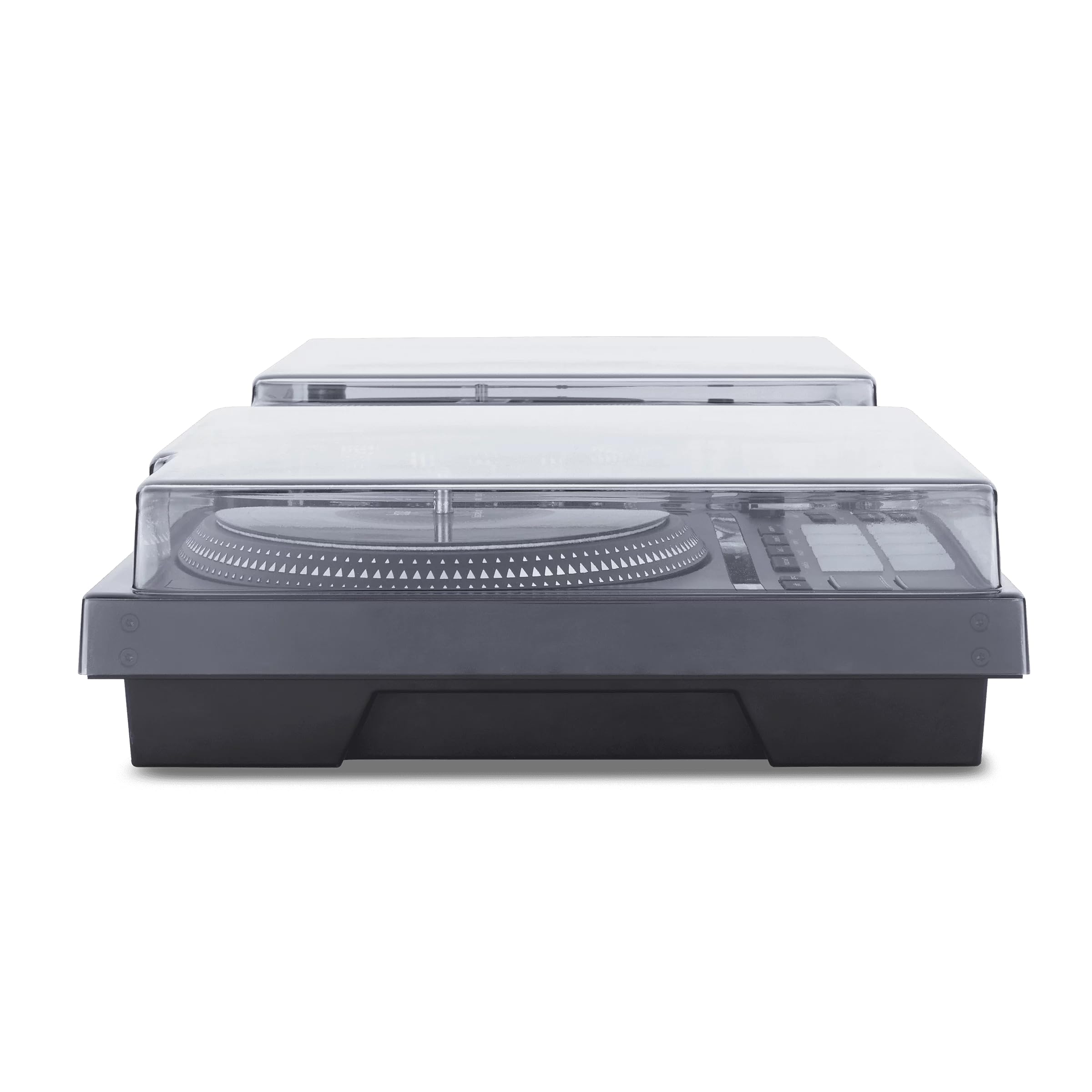 Decksaver Inpulse T7 Cover (DS-PC-INPULSET7)