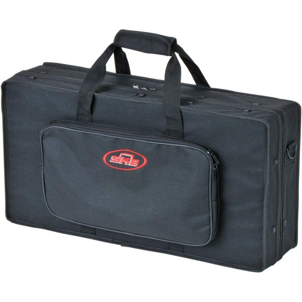 SKB 1SKB-SC2311 Controller Soft Case (1SKBSC2311)