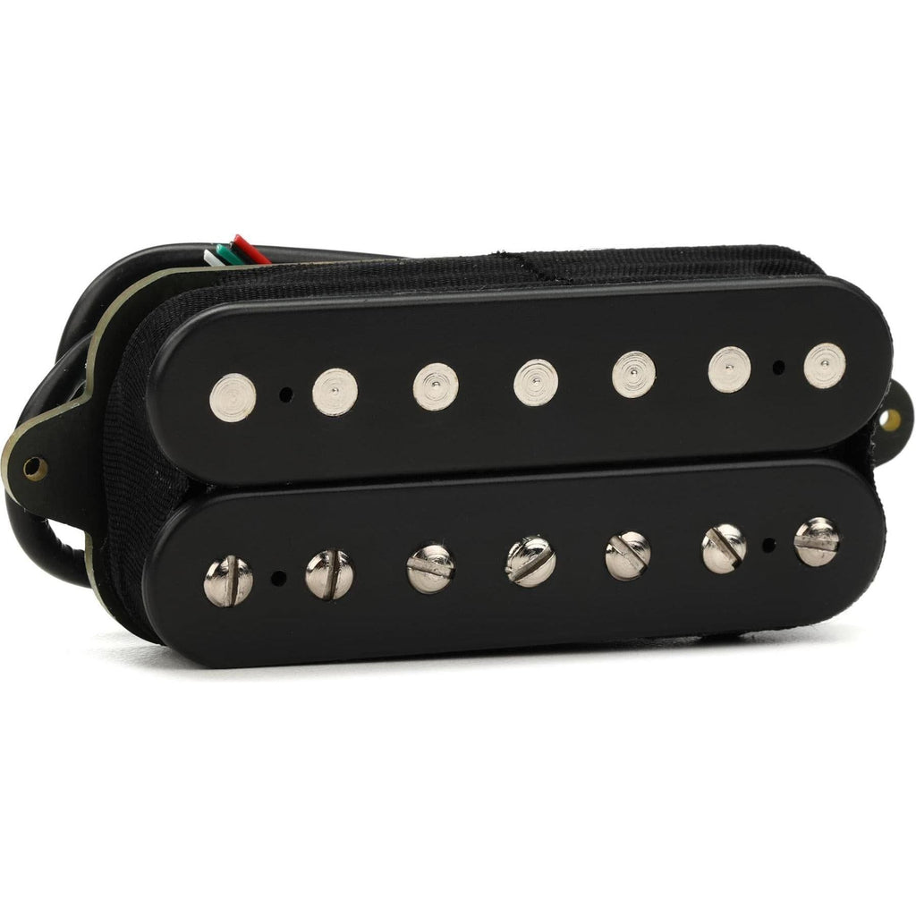 DiMarzio DP756 Illuminator 7 Neck Pickup - Black