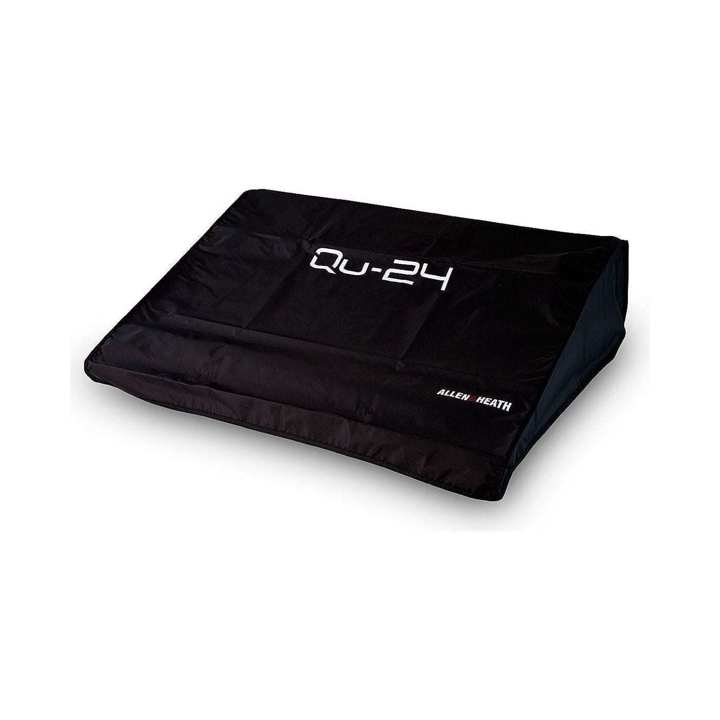 Allen & Heath Dust Cover for Qu-24