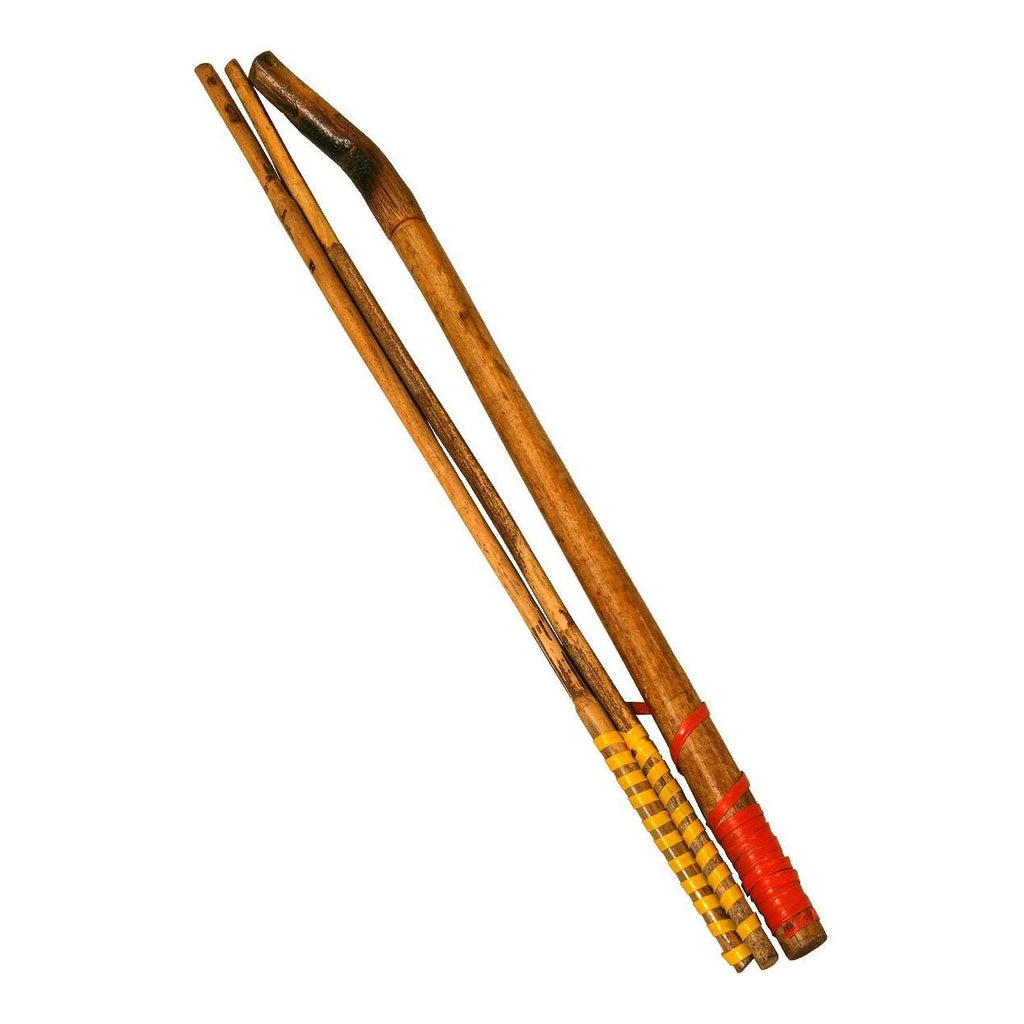 banjira Dhol Beaters - Pair