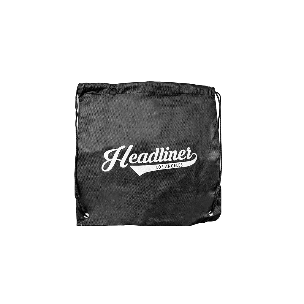 Headliner Gigastand - Adjustable DJ Laptop Stand