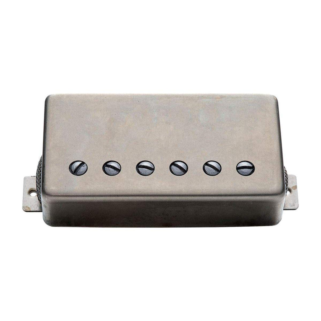 Seymour Duncan Micro APH-2B-RN APH-2N Slash Alnico II Pro Chevalet Rohnickel