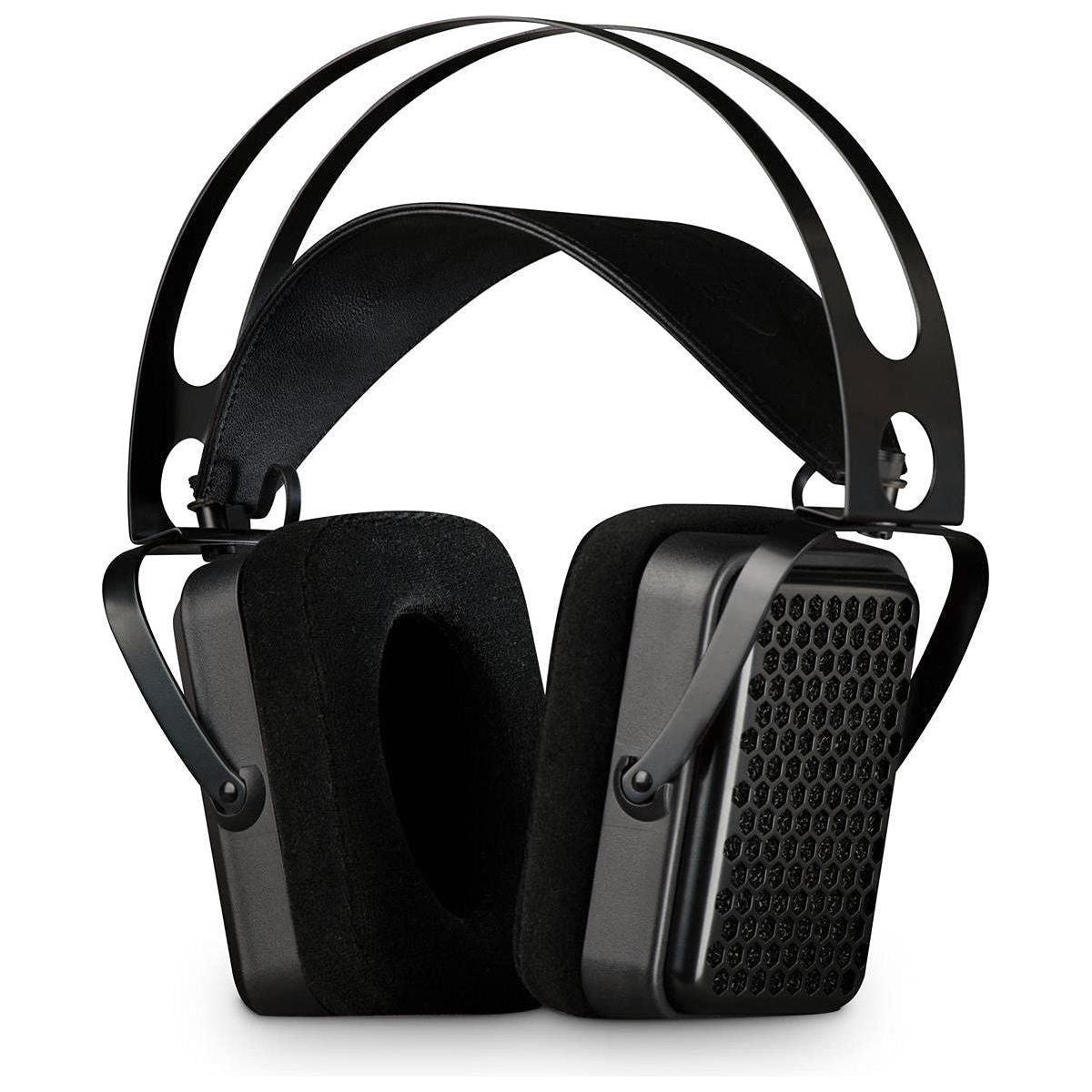 Avantone Pro Planar Headphones Open-Back Headphones - Black