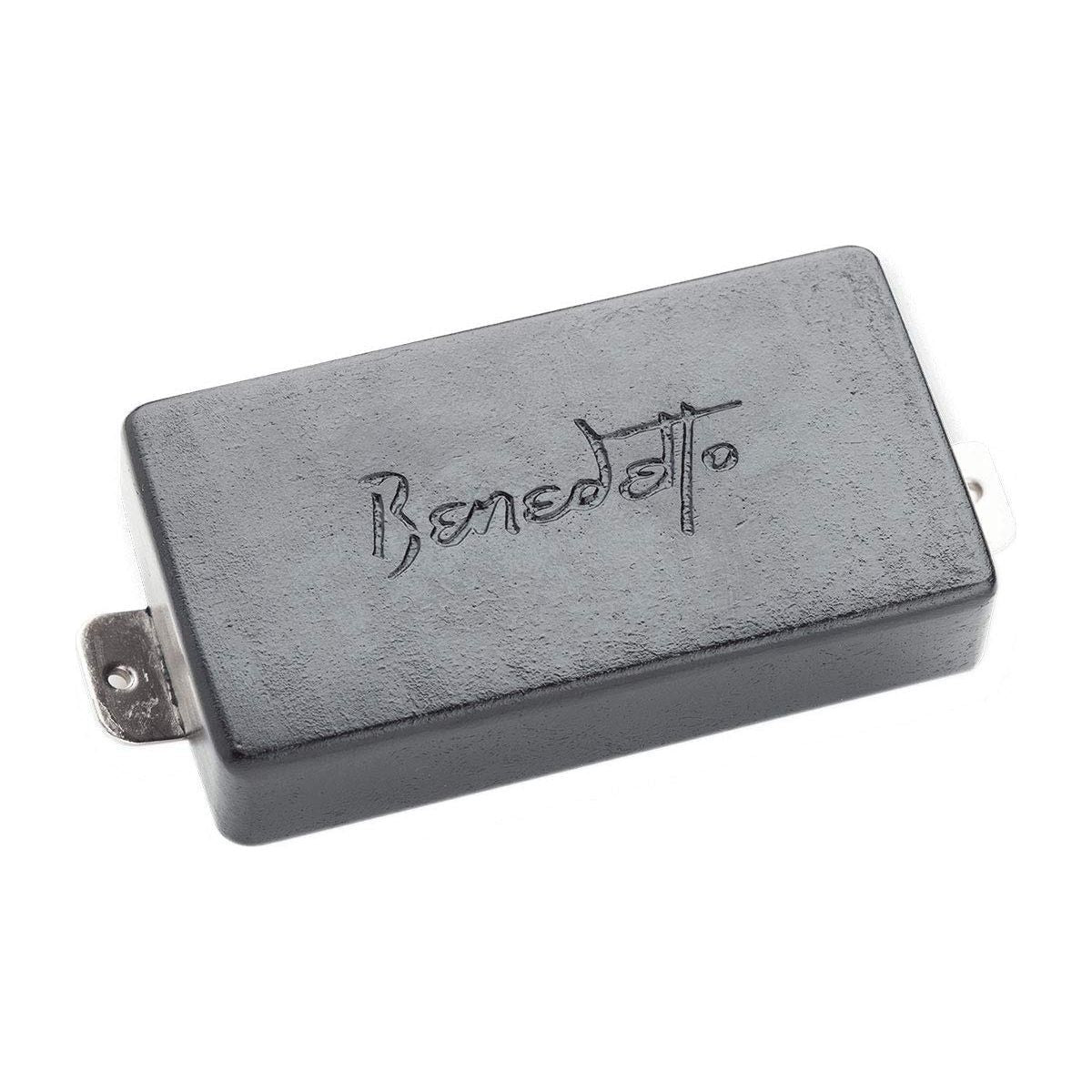 Benedetto B-6 B-Series Built-In Jazz Guitar Humbucker Pickup