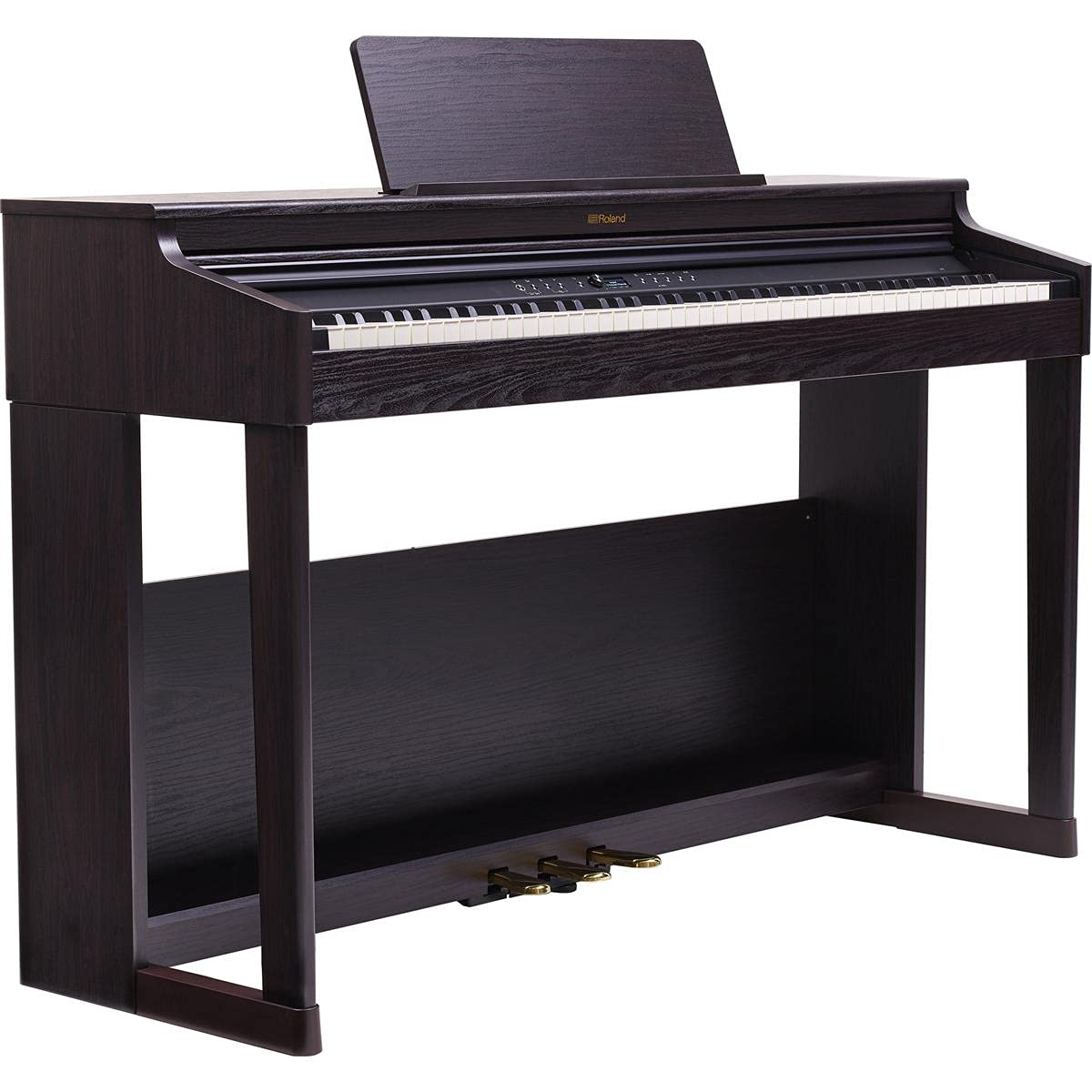 Roland RP701 Digital Piano (RP701)