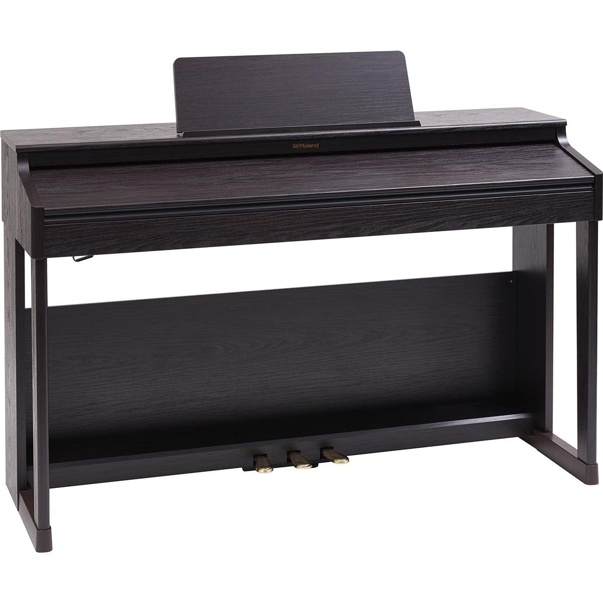 Roland RP701 Digital Piano (RP701)