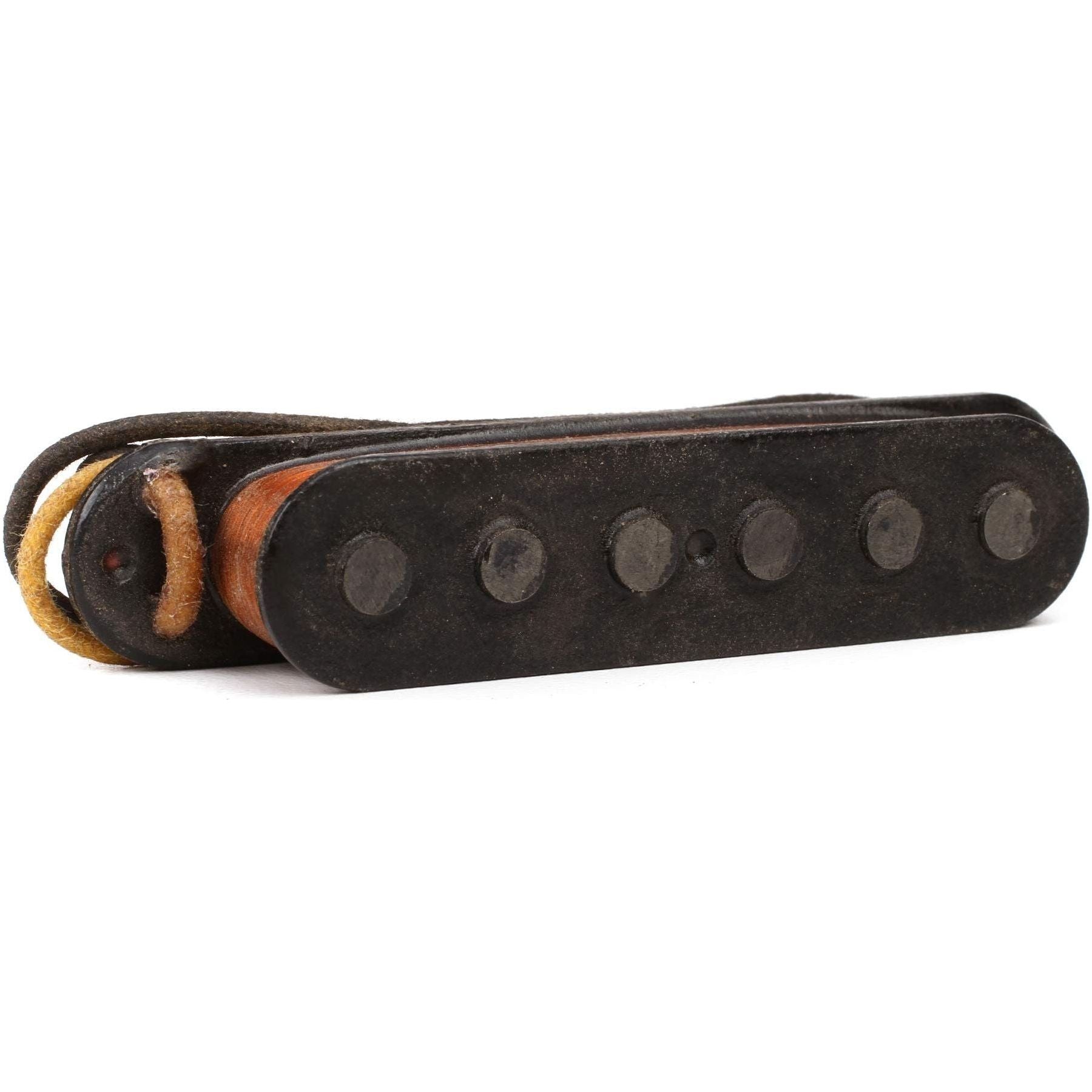 Seymour Duncan Antiquity Neck Pickup For Jaguar