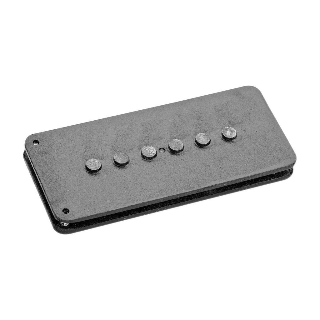 Seymour Duncan 11034-31 Antiquity Neck Fender Jazzmaster Guitar Pickup