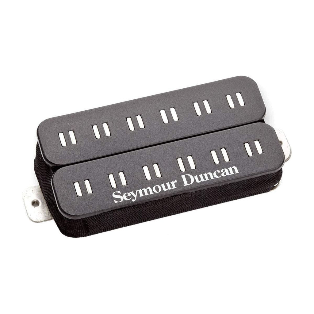 Seymour Duncan PA-TB3 Blues Saraceno Parallel Axis Trembucker - bridge 11102-78