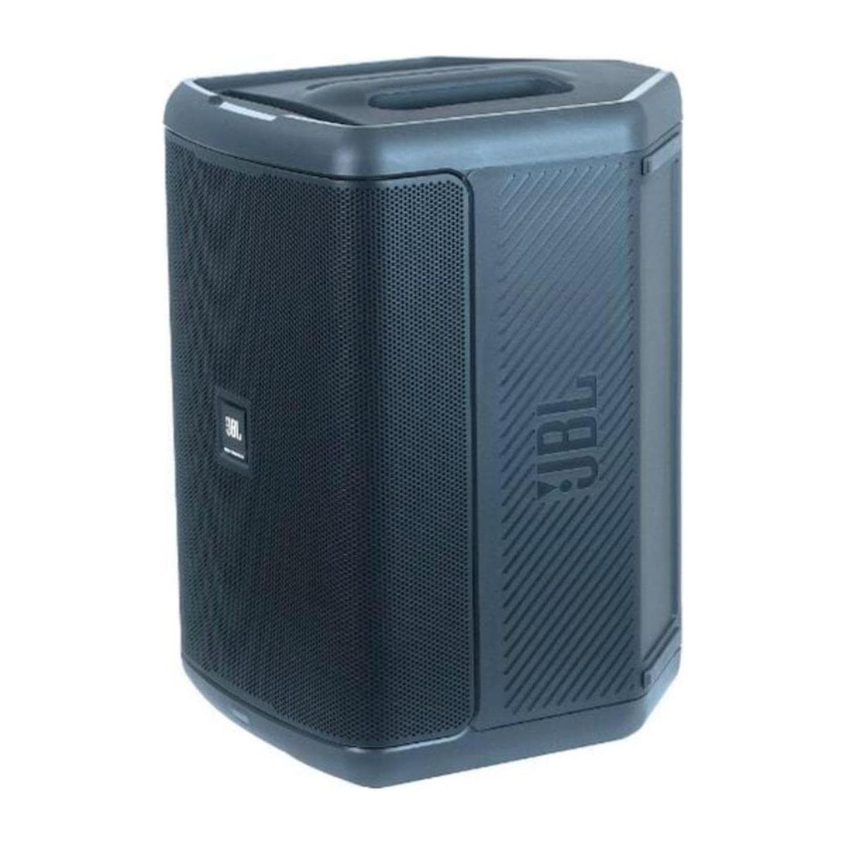 JBL Professional