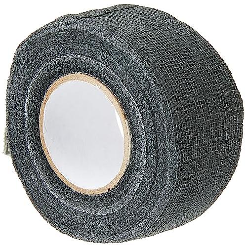 Vater Stick and Finger Tape