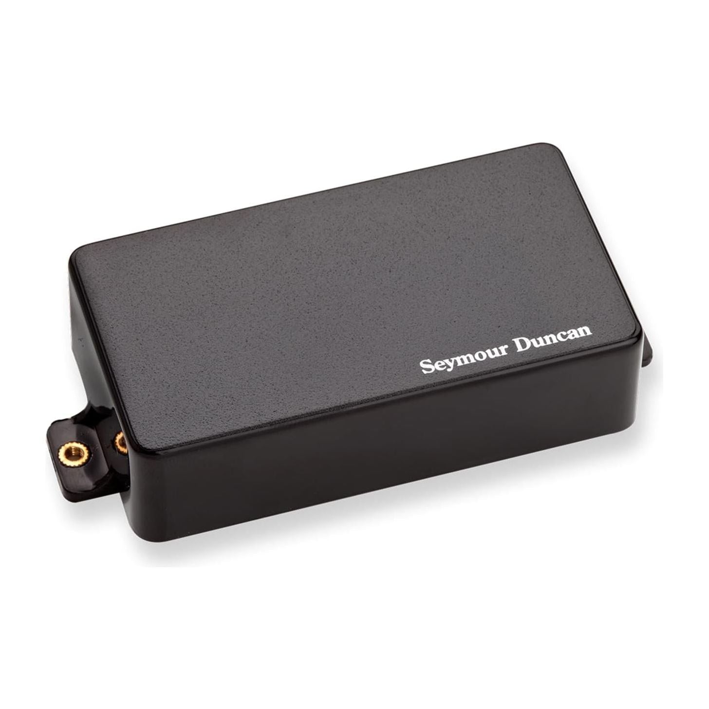 Seymour Duncan AHB-2b Blackouts HB Micro Electric Guitar Humbucker Pickup Black