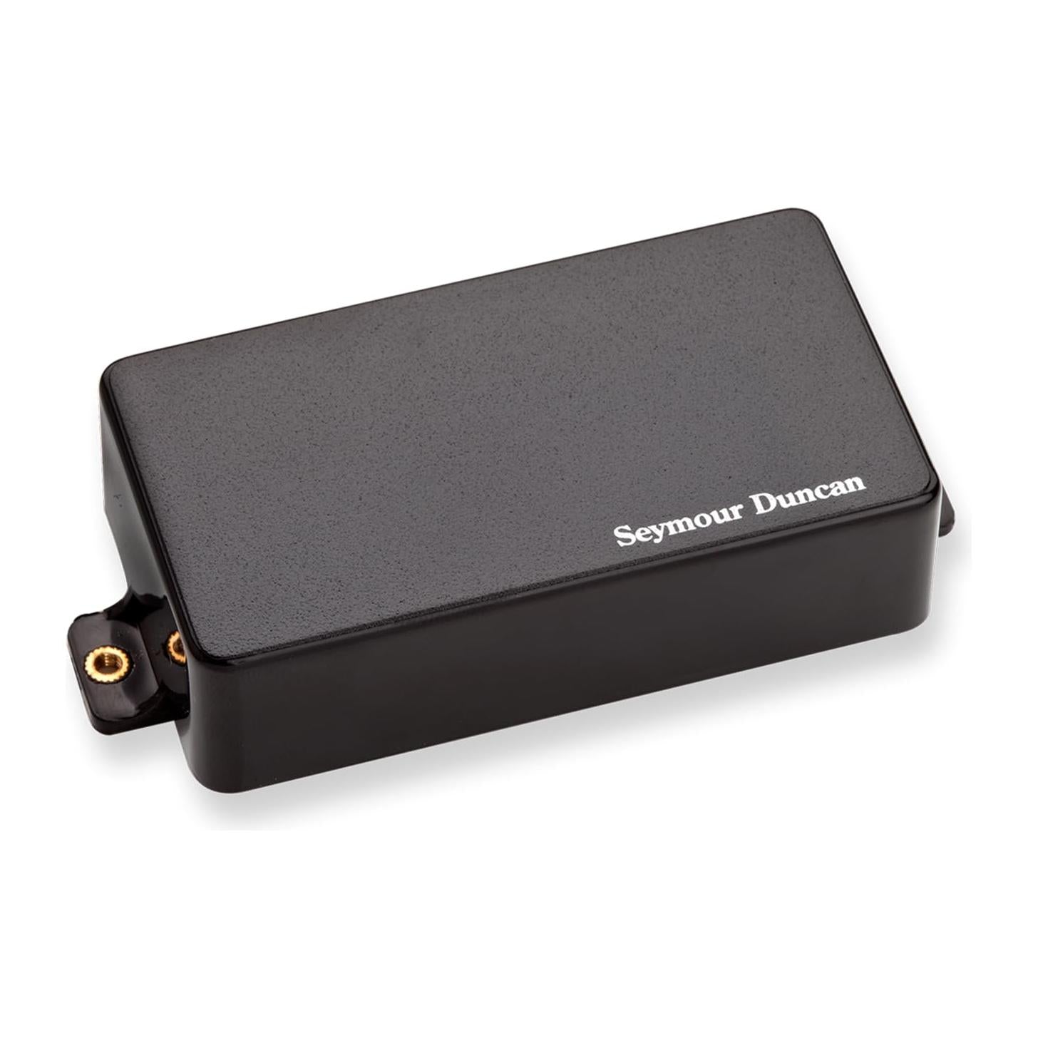 Seymour Duncan AHB-1 Blackouts Active Humbucker Pickups - (Neck Position)