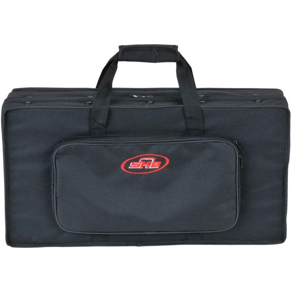 SKB 1SKB-SC2311 Controller Soft Case (1SKBSC2311)