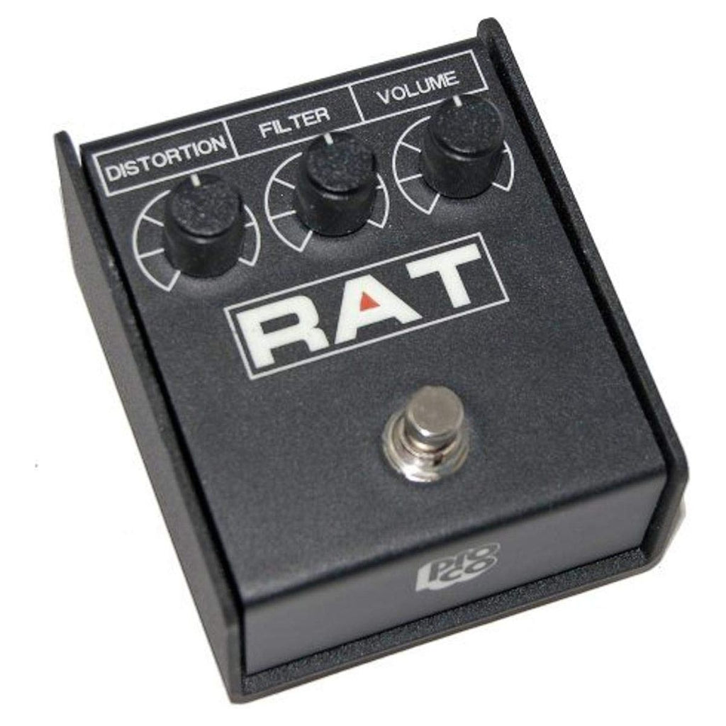 Pro Co RAT2 Distortion Pedal