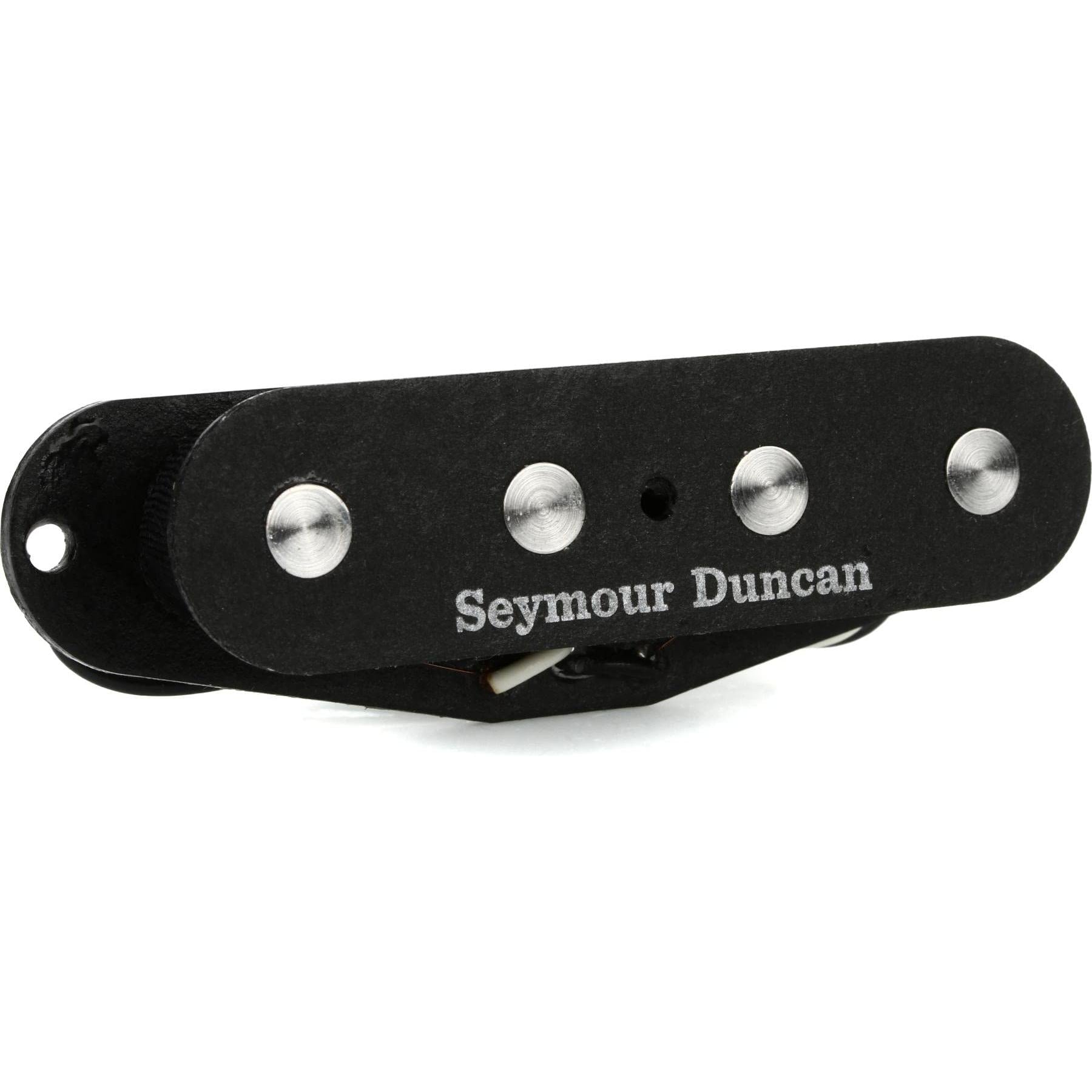 Seymour Duncan SCPB-3 Quarter-Pound Single-Coil P-Bass Pickup