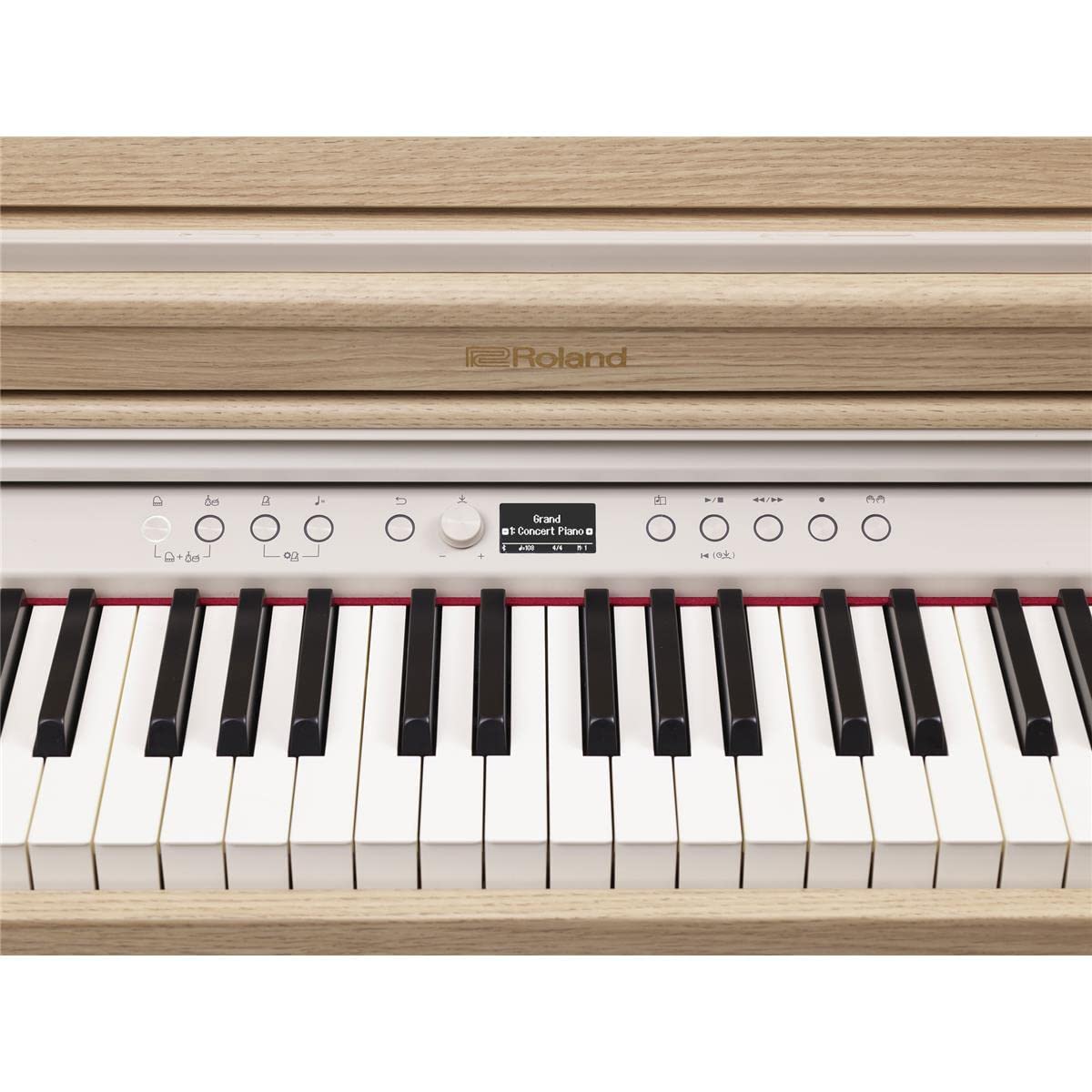 Roland RP701 Digital Piano (RP701)