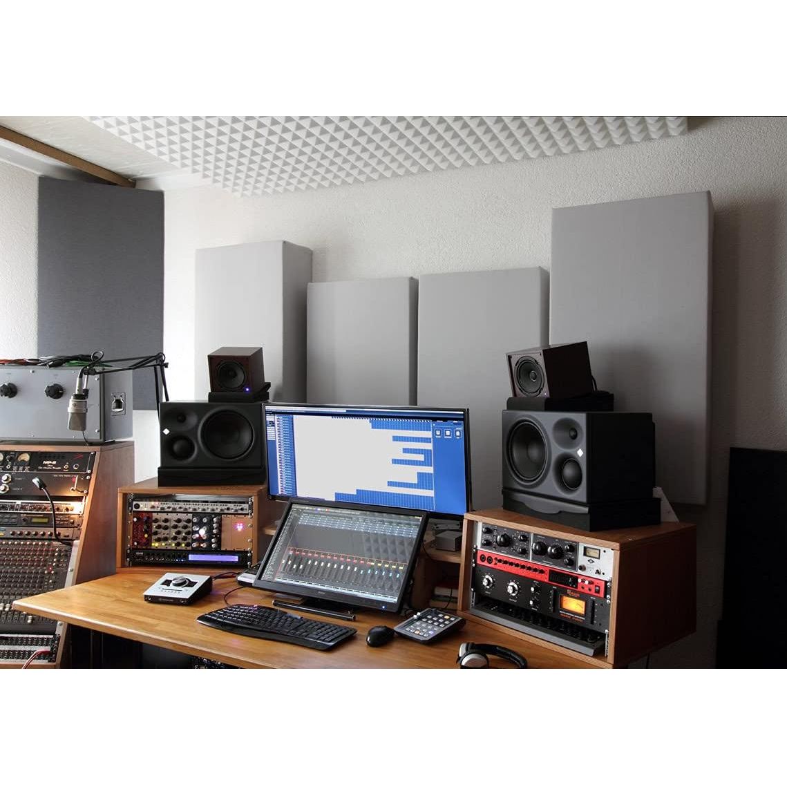 Neumann KH 310 Active Studio Monitor Right