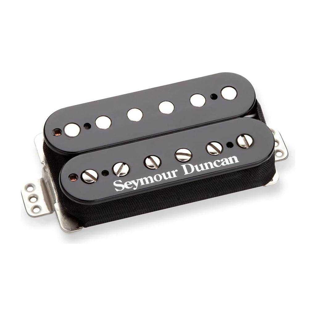 Seymour Duncan 78 Model Trembucker Black