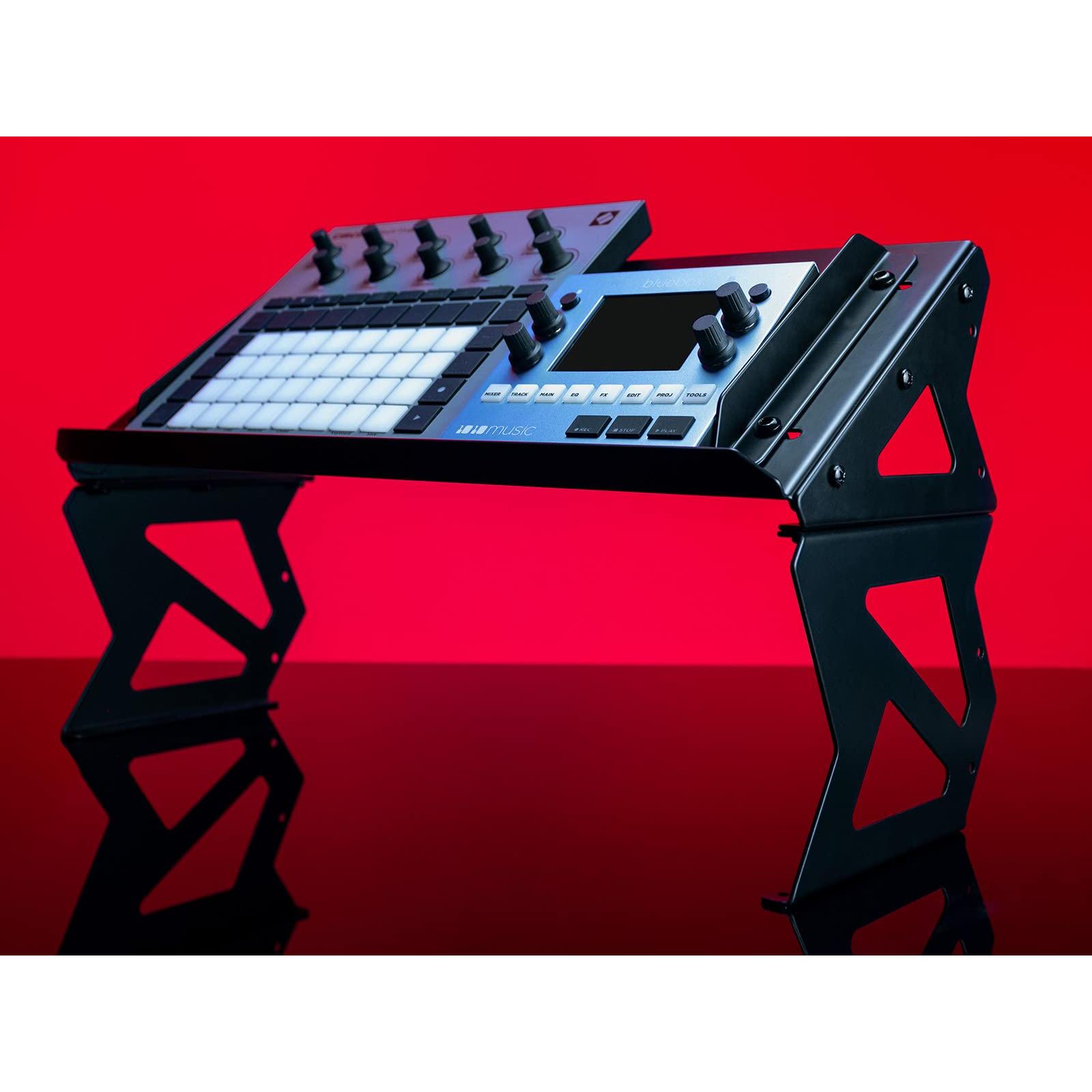 Headliner Desktop Production Stand