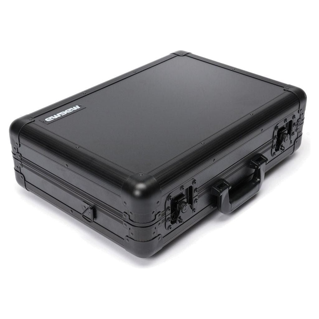 Magma Carry-Lite L DJ Case (MGA41100)