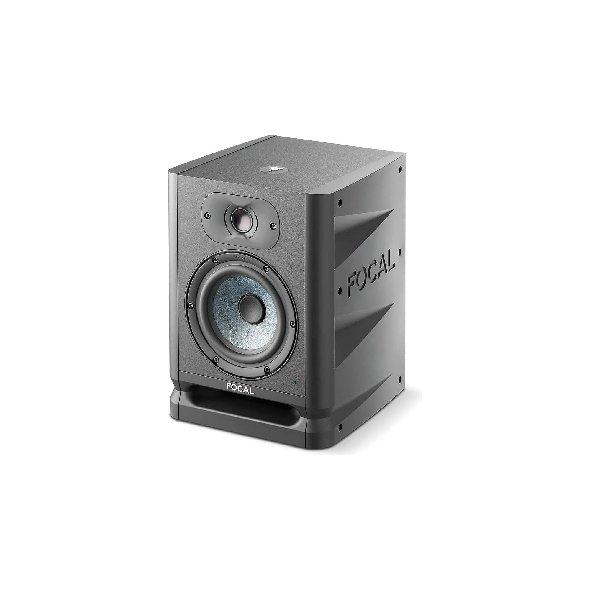 Focal Alpha 50 Evo 5 inch Powered Studio Monitor